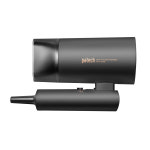 한일전자 2300W 드라이기 전문가용 고출력 헤어드라이기 추천 헤어드라이어, PD-H4300 블랙 : 한일전자