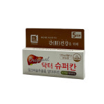 에이치엘사이언스 닥터슈퍼칸 5캡슐 1박스  : 주식회사 아나이스