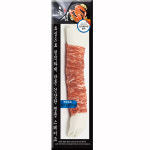 초심 딩고개껌 대형견 대형개껌 초 특대형 진돗개 리트리버 연어 16인치, 320g, 1개 : 펫앤아이