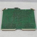 970123 / SBC-20  675.494.9 /  AGIE Nr.646534.8  SBC-16 A : 준 자동화
