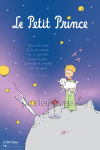 포스터 61x91 - 어린왕자 / El principito : 포스터하우스