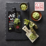 삼광999 와사비 고추냉이 80g : 피에이미트마켓