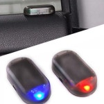 자동차이동식태양광패널 캠핑카태양열 휴대용 차량용 태양광판넬 : 코지한데이