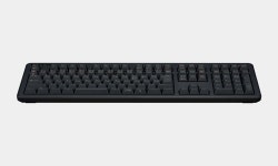 REALFORCE R3 키보드 R3HA12  저소음 112키 변동하중 : 니코리재팬
