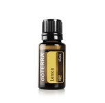 도테라 레몬 에센셜 오일 15ml : 픽토리샵