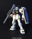 [반다이][HG] HGUC 113 짐 카이 RGM-79C GM 타입C 건담 오늘구매 당일출발 : 미스터건담