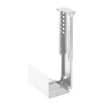 리퍼마켓 루나랩 PC 홀더 블랙 M : 루나 랩