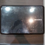 삼성노트북 SENS R540 i3-M350 4G SSD120G HD4500 DVD 15.6인치 : 컴퓨터천국