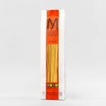 만치니 카펠리니 파스타면 Mancini Capellini 500g : 리사일랩