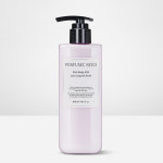 더페이스샵 퍼퓸씨드 리치 바디 밀크 300ml : 주식회사 스킨스토리
