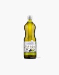 고순도 바이오플래닛 유기농 엑스트라버진 올리브 오일1000ML 항산화 : 세모 그린앤그린