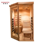 가정용 습식 건식 사우나 설치 시공 렌탈 찜질 나무 : 트렌디편집샵