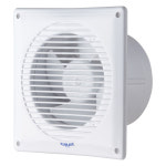 금강 욕실환풍기 KV-150 화장실환풍기 화장실배기팬 : 모아하드웨어