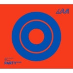 글램 GLAM - 싱글 1집 Party XXO : SEOUL RECORD