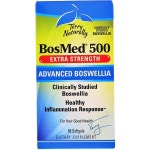 테리네추럴리 보스웰리아 500mg 60정 보스메드 : 제리글로벌