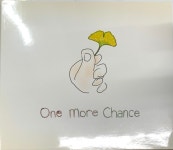 [중고] 원 모어 찬스 (One more Chance) - 자유인 [CD] : 레트로 홀릭