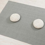 라탄 러그 카페트 매트 카페 홈 멍석 왕골 내추럴 빈티지 인테리어 초대형  러그 : 메르마쉐