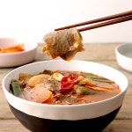 뚱자마켙 뚱자네 갈비탕 800g HMR : 담둥마켓