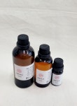 천연오일 라벤더 오일 50ml 천연에센셜 아로마테라피 : 방산캔들드림