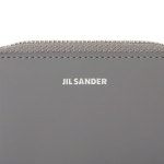 [갤러리아] 스몰 집 어라운드 JSPT840053 WTS69159N 030 여자 명함／카드지갑 : 갤러리아백화점