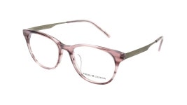 얇은뿔테안경 FA6113 : 시그니처안경