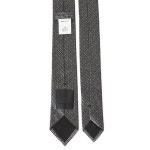 [갤러리아] 4G 자카드 GV55LS J4389 3 실크 넥타이 : 갤러리아백화점