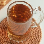 맥주전용잔 생 미니 맥주잔 얼음 호프 오백잔 500잔 : 발렌타인마켓