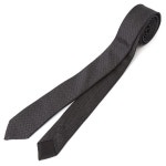 [갤러리아] 4G 자카드 GV55LS J4389 1 실크 넥타이 : 갤러리아백화점