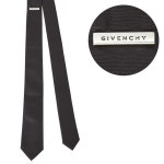 [갤러리아] GV55BR J4393 1 실크 넥타이 : 갤러리아백화점