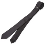 [갤러리아] GV55BR J4393 1 실크 넥타이 : 갤러리아백화점