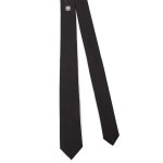 [갤러리아] 4G GV55PL J4393 1 실크 넥타이 : 갤러리아백화점