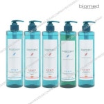 모발빠짐방지 탈모 샴푸 500g : 바이오디어컴퍼니