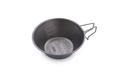 지프 티타늄 시에라 컵 350ml JPCW210114 : WildLabor