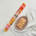 [롯데햄]알뜰소세지 350g [오성푸드몰] : 오성푸드몰