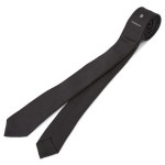 [갤러리아] 4G GV55LS J4392 1 실크 넥타이 : 갤러리아백화점