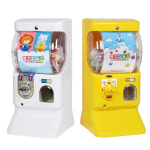 뽑기기계 캡슐토이 장난감 어린이 선물 : 뽑기야놀자