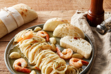 감자 치아바타 (150g) : 빵탐