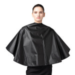 요들가운 YP016 폼코팅 파마보(대)-블랙 염색보 : 조원코스메틱