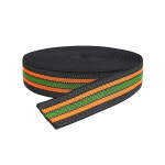 탄력바 차량바 차량용품 화물바 고무줄바 고무바 가구바 줄바 짐바 화물차끈 : 주식회사 나루에스앤에프