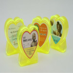 사랑의하트저금통 (대) 51057 : 크리에이션기프트