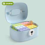 고려베이비 유아 초등 어린이 가족 5세 6세 7세 보드게임 원목 나무 동물 블럭쌓기 : 고려베이비