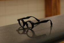 팩토리900 RF-004 col.001 옵장안경원 : 옵장안경원