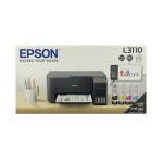 JCP 엡손 완성형 L3110 정품 무한잉크 : 주식회사 제이씨엠컴퍼니