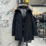 몽클레르 BLAVET 블라벳 다운 자켓 4987125 C0071 999 : 럭셔리갤러리 강남점