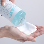 [2+1] 아이랩 하이 올리고 수분 토너 500ml (대용량/약산성/히알루론산/보습/주름개선) : 아이랩EYELAB