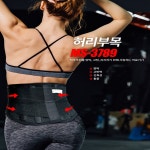 허리보호대홈쇼핑 약국허리보호대 의료용복대 : 우주를 담아