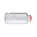 [대림바스] 레인샤워용 멀티 필터(DL-P4274) 2개입 : 대림바스 주식회사