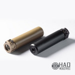 SOCOM 556 레플리카 소음기(사일렌서) [HAO] : 이하비팩토리