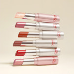 [2종 25%] 올마이띵스 아임유어립틴트 전색상 택2 : 올마이띵스AMTS