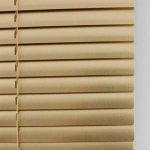 프리미엄 콤비블라인드 Mil 위윈도우 장식 무공천 맞춤형 블라인드셔터 사무실 침실 서재 주 : VN life